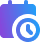 Connect with your clinic