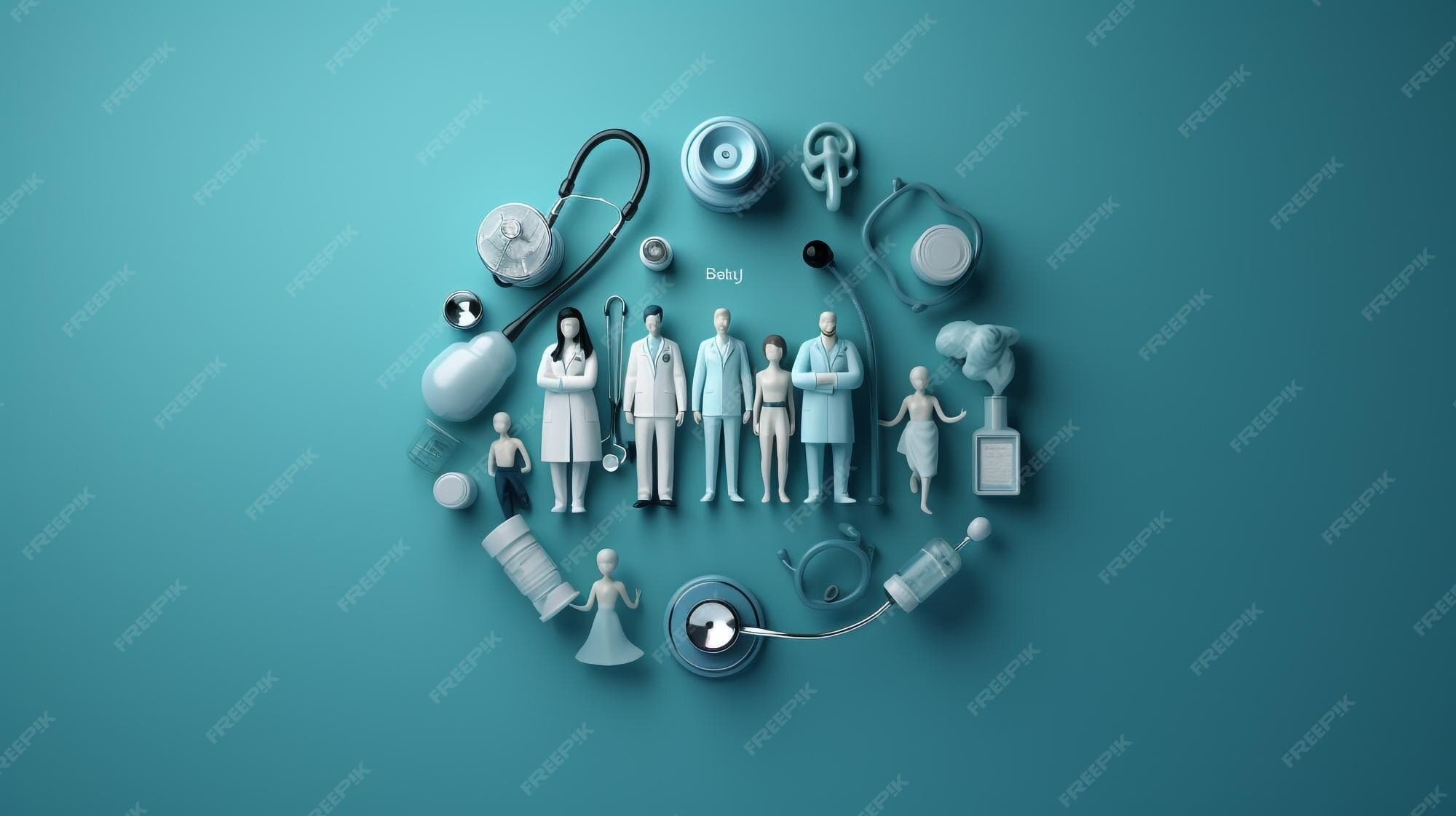 Orthoplus Medical Center LLC