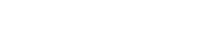 PricelessMed