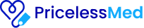 PricelessMed