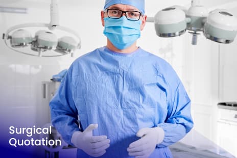 Why PricelessMed Made Surgical Quotation Simple? And What That Means for You?