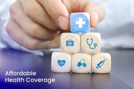 How PricelessMed is Making Quality Healthcare Affordable for Everyone in Dubai