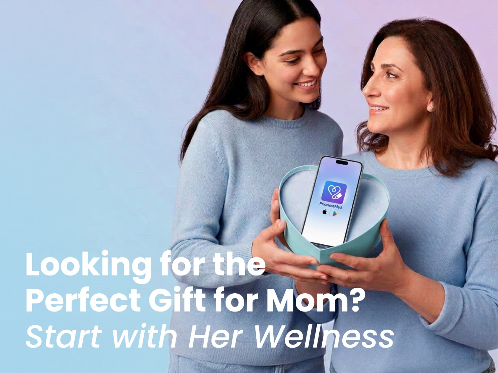 600 درهم إماراتي لن تشتري ألماسًا، لكنها قد تتفوق عليه!