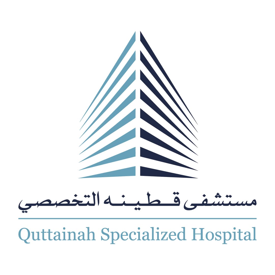 Quttainah Specialized Hospital