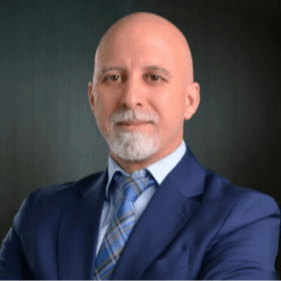 Dr. Anwar Mousa Micheal
Consultation - Professional healthcare practitioner