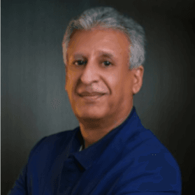 د. ديباك بهاتيا
الاستشارة - Professional healthcare practitioner