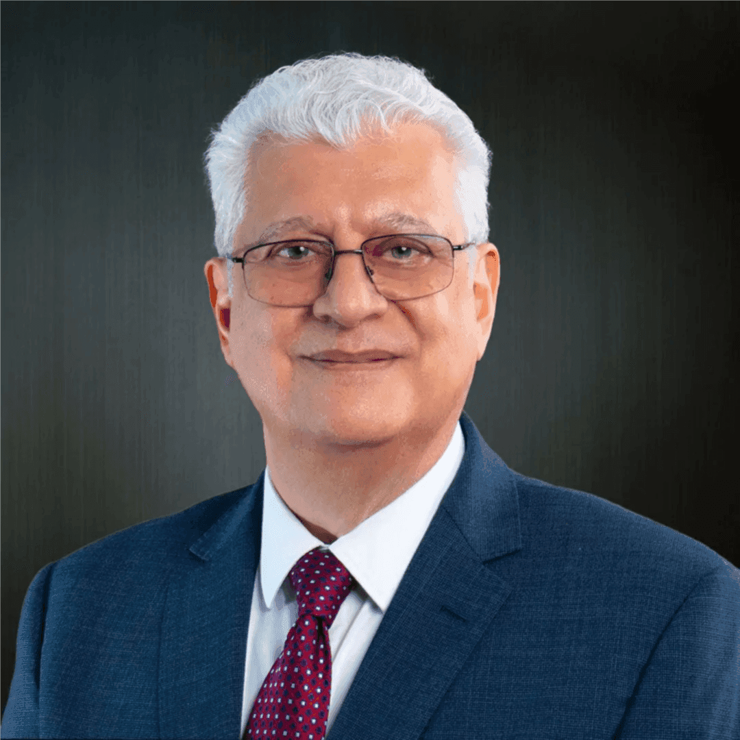 Dr. Khaled Abdel Aal
Consultation - Professional healthcare practitioner