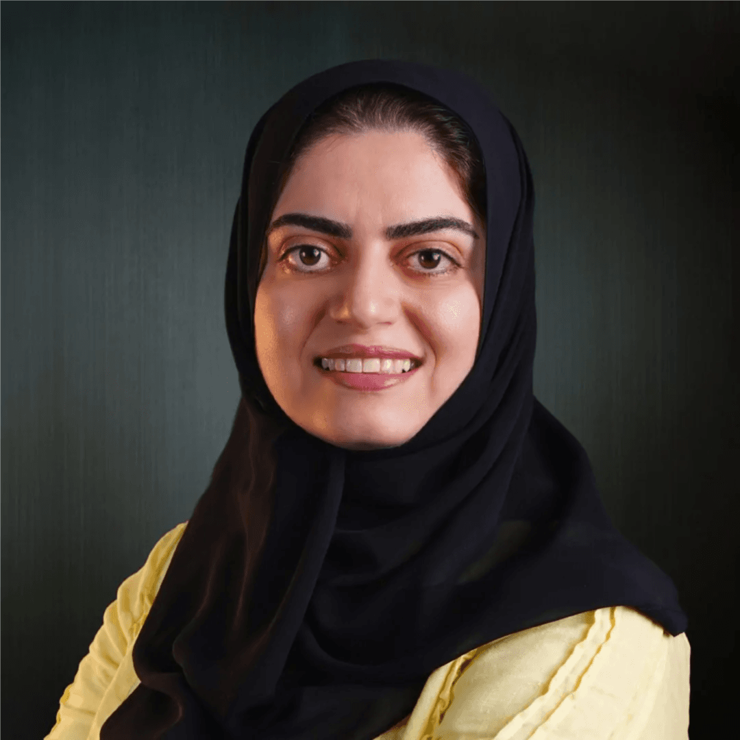 د. ليلى المرزوقي
أستشارة - Professional healthcare practitioner