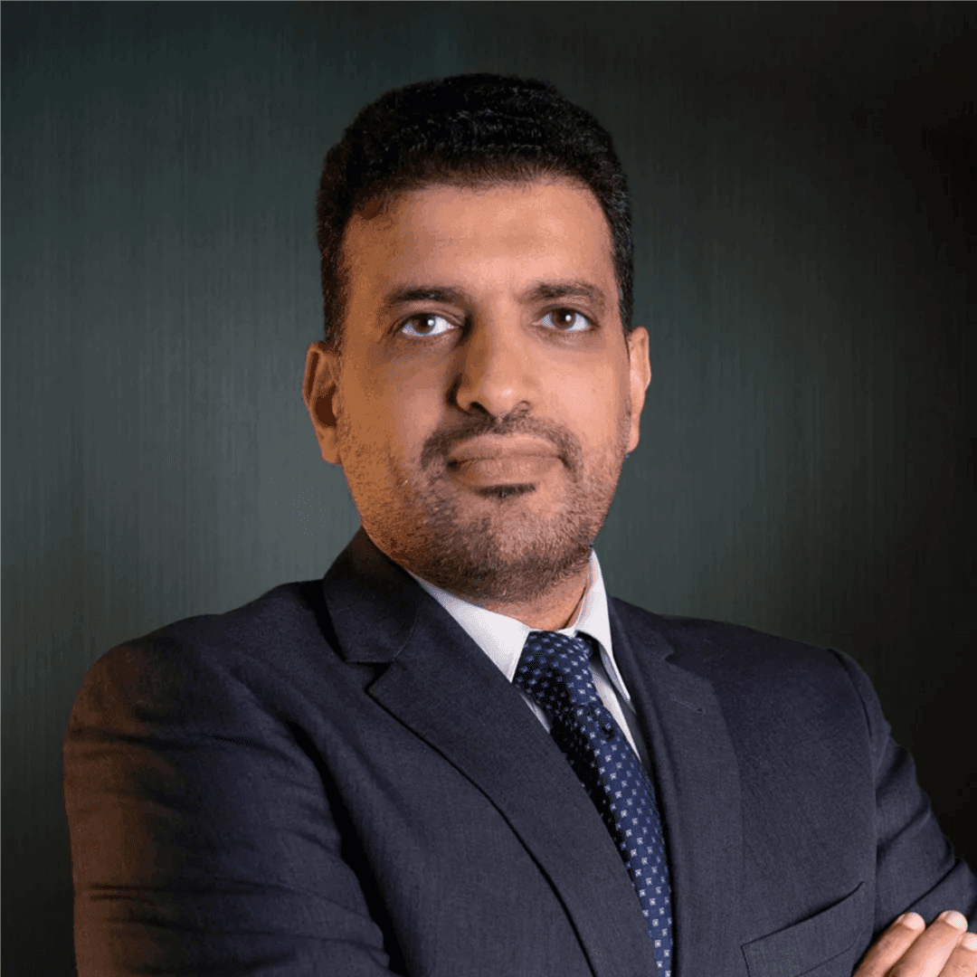 Dr. Wesam AL Sakkaf
Consultation - Professional healthcare practitioner