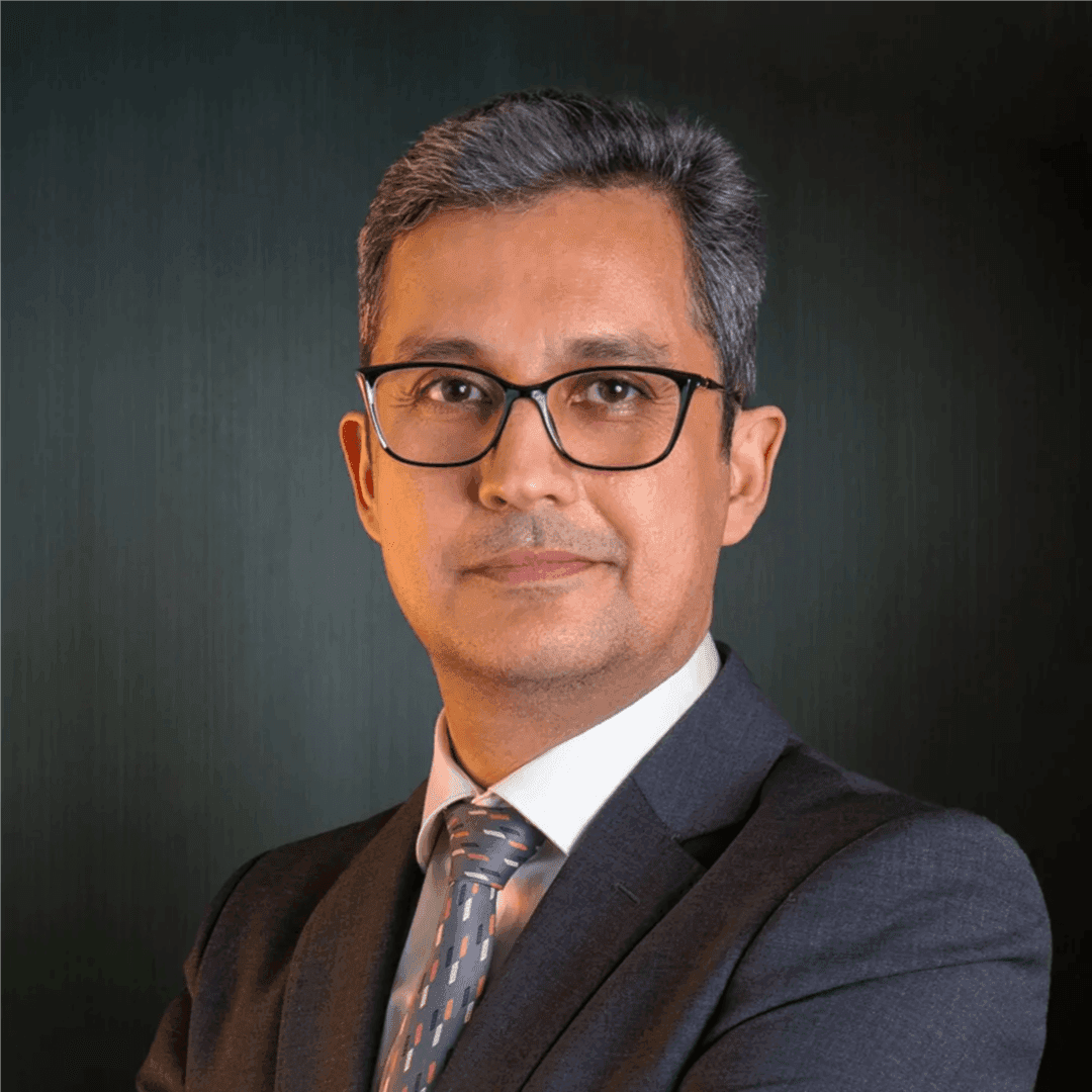 Dr. Vivek Sharma
Consultation - Professional healthcare practitioner