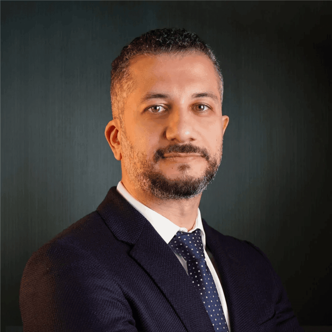 د. ماجد زكريا إبراهيم
الاستشارة - Professional healthcare practitioner