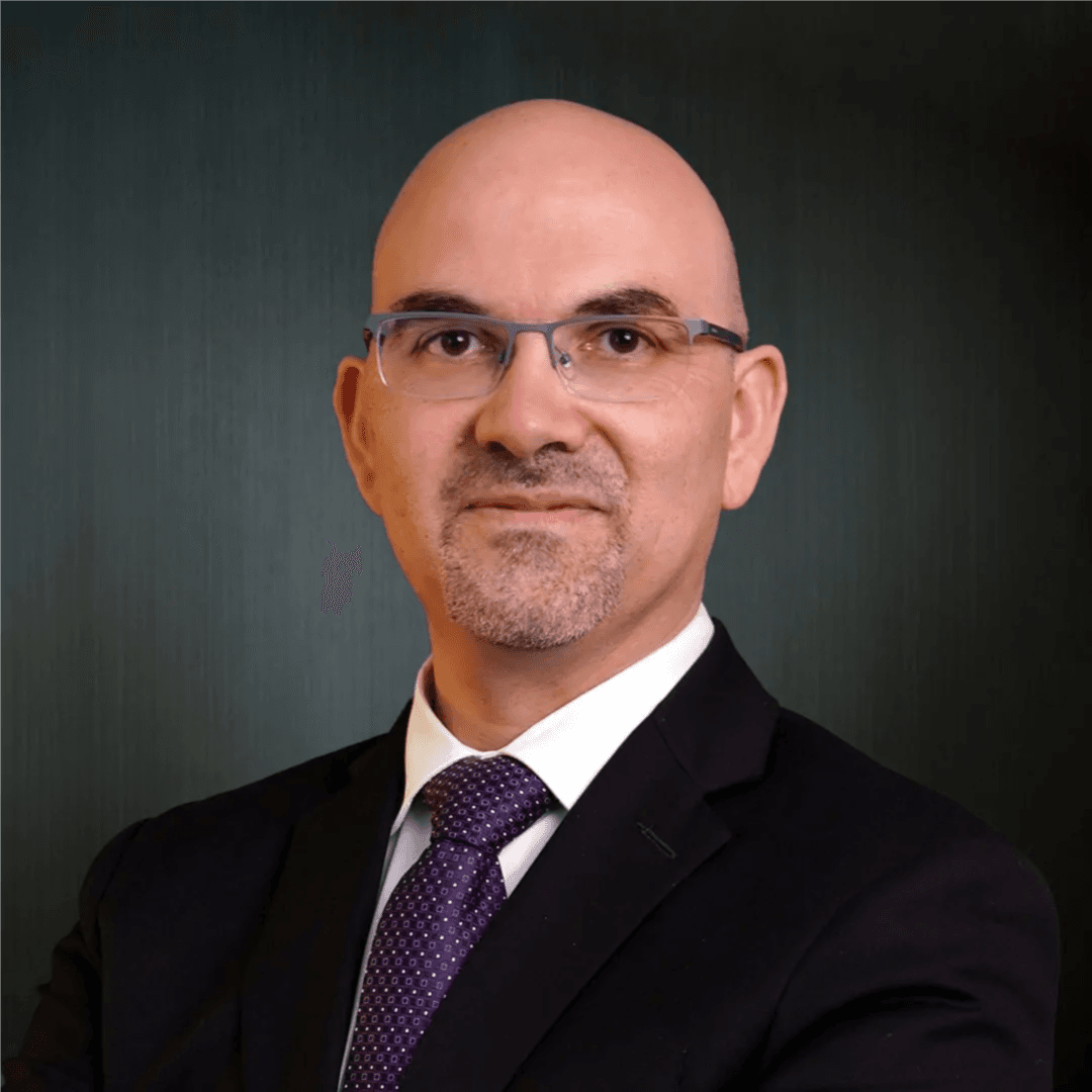 د. محمود طبال
أستشارة - Professional healthcare practitioner