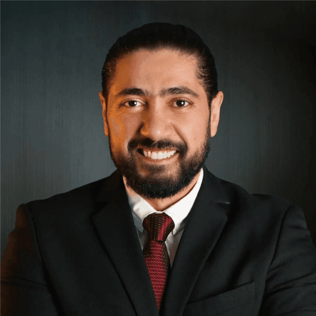 د. محمد سليمان
أستشارة - Professional healthcare practitioner