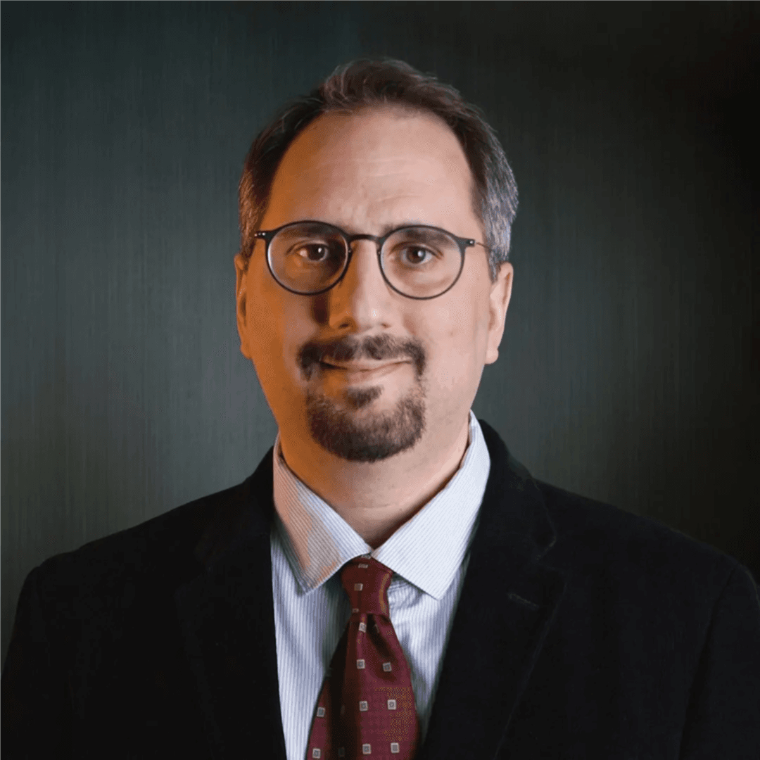 Dr. Mohammad Fawzi Katranji
Consultation - Professional healthcare practitioner