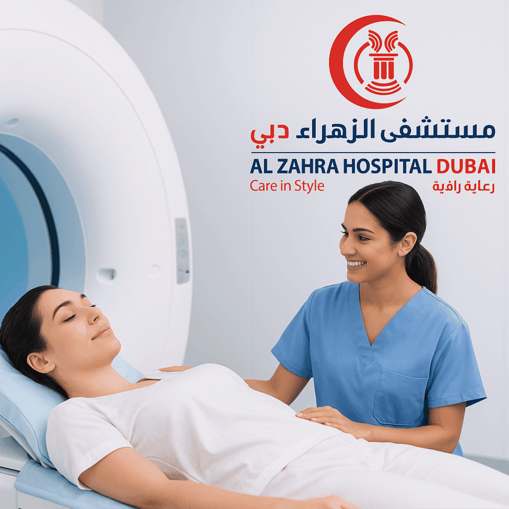 Flat Rate Discount - Healthcare service image