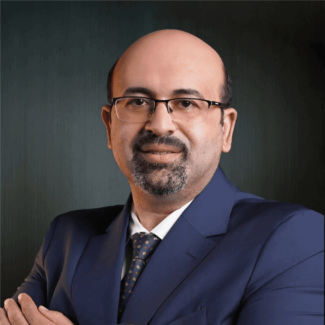 د. طارق شعبان زيدان
الاستشارة - Professional healthcare practitioner