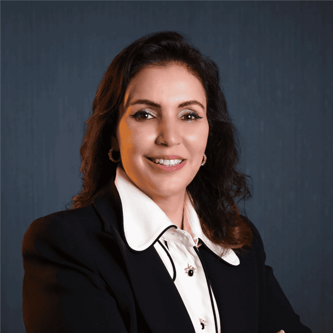 د. تغريد المحميد
أستشارة - Professional healthcare practitioner