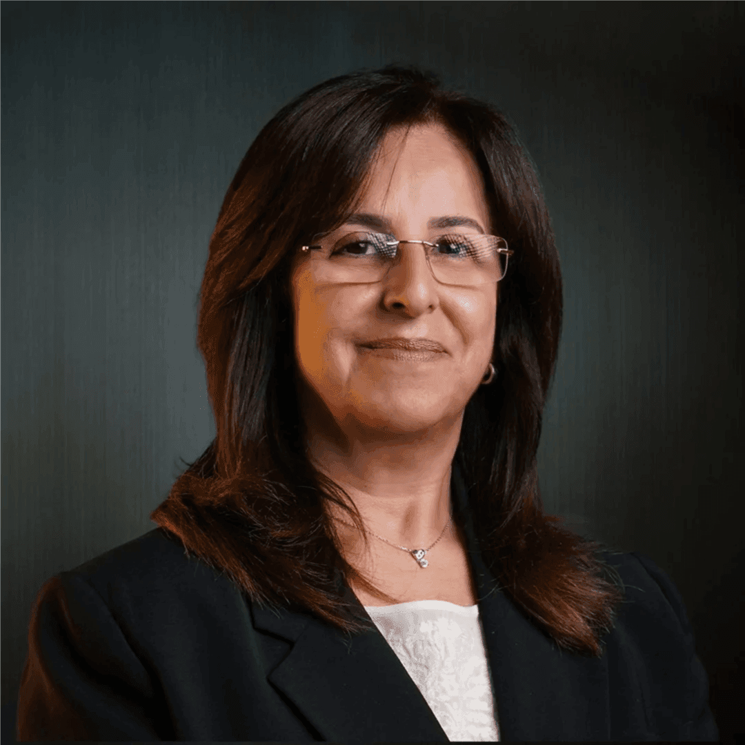 د. نجوى إسكندر الخولي
الاستشارة - Professional healthcare practitioner