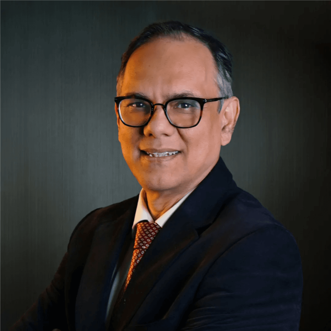 Dr. Sabyasachi Banerjee
Consultation - Professional healthcare practitioner