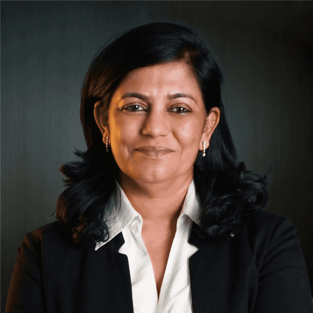 د. نيرمالا راغوناتان
الاستشارة - Professional healthcare practitioner