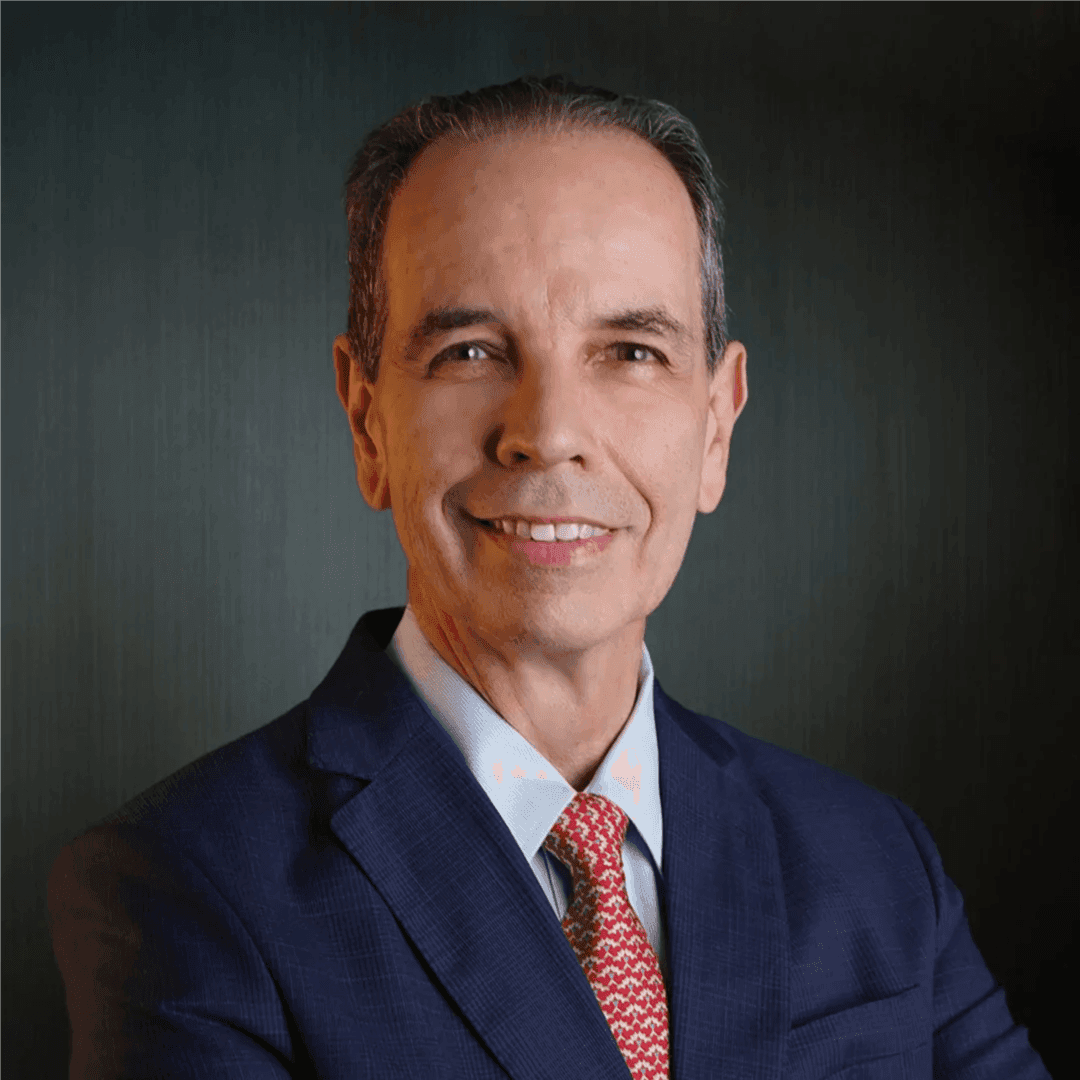 Dr. Peter Baptista Jardin
Consultation - Professional healthcare practitioner