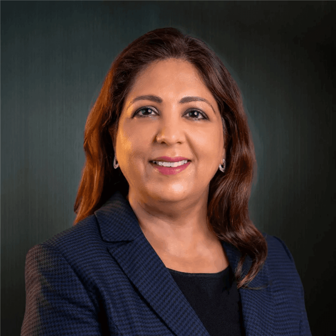 د. رشنا ساهيتياني
الاستشارة - Professional healthcare practitioner