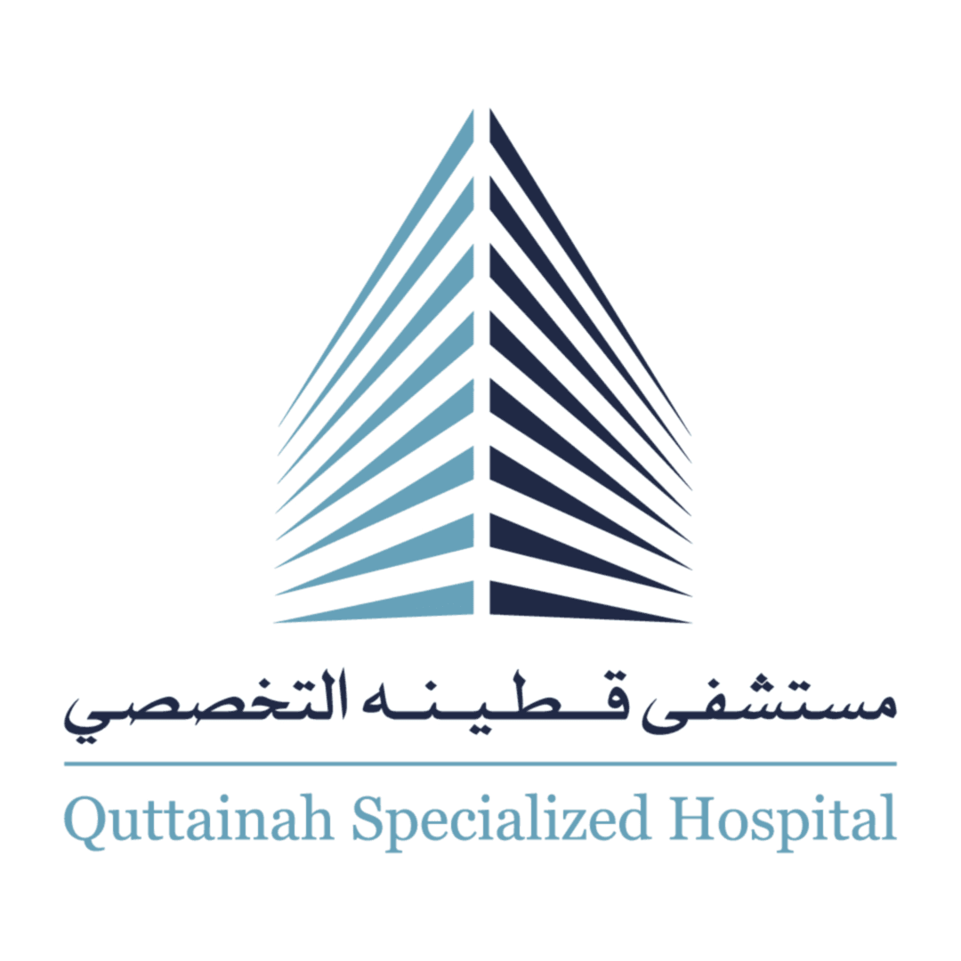 د. جراح تجميل
استشارة مع جراح التجميل الذي تختاره - Healthcare service image
