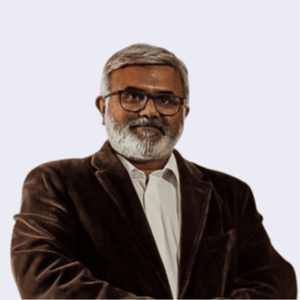 Dr. Balu Pitchiah
Consultation - Professional healthcare practitioner