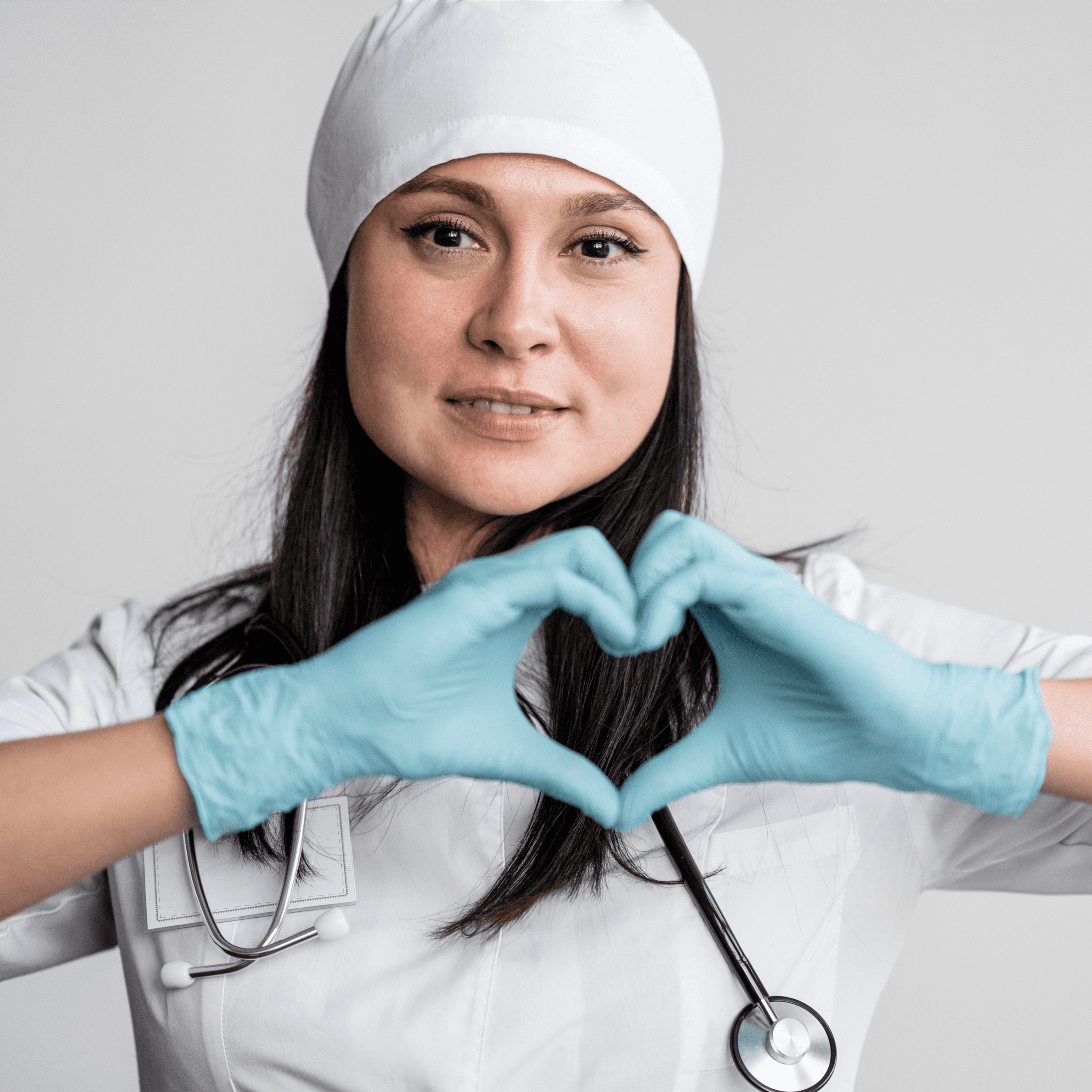 أشعه - Healthcare service image