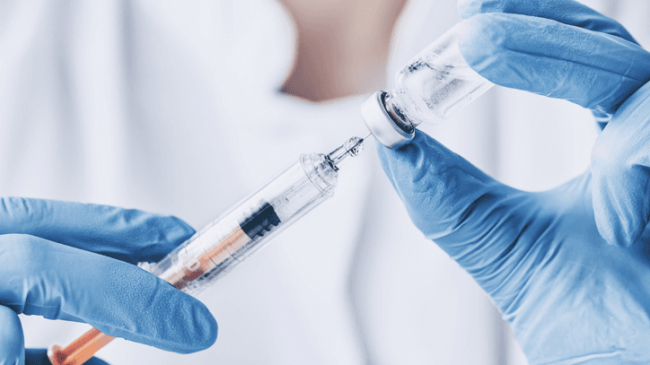 التعافي من الجراحة (بعد العملية) - Healthcare service image