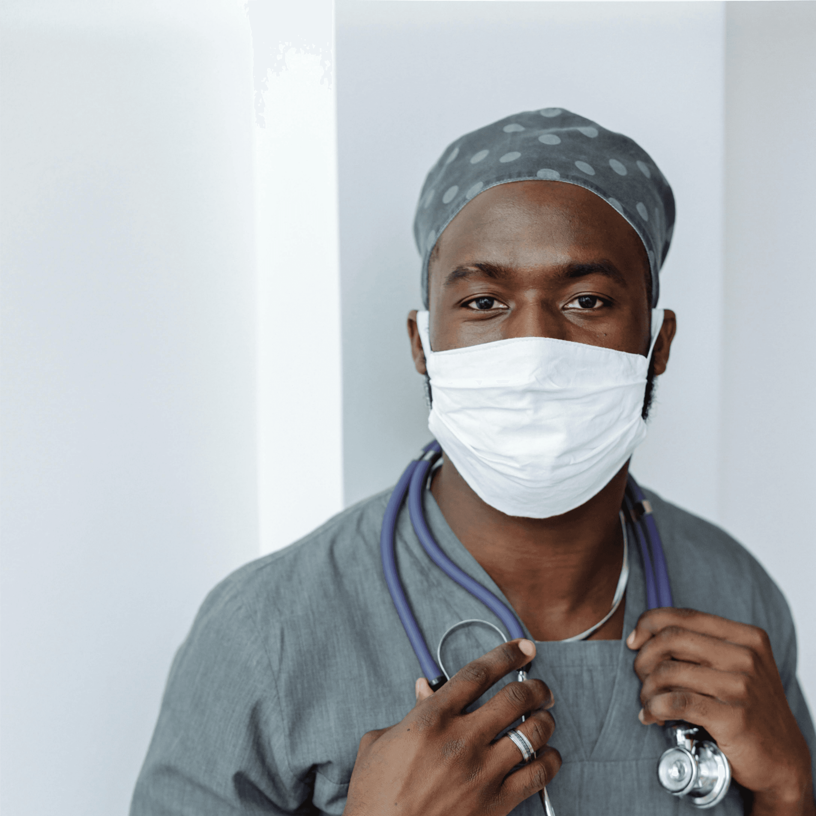 خدمات متعددة للأشعة - Healthcare service image