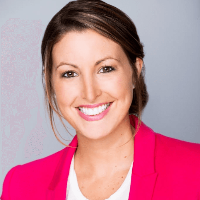 Dr. Jenna Burton
60 Minutes Medical Consultation - Professional healthcare practitioner