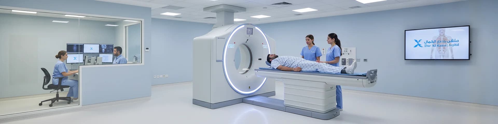 Flat Rate Discount - Healthcare service image