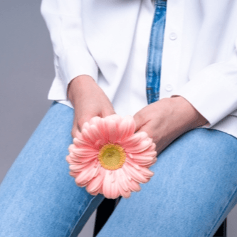 Vulvar Innovyal (1 ml) - Healthcare service image