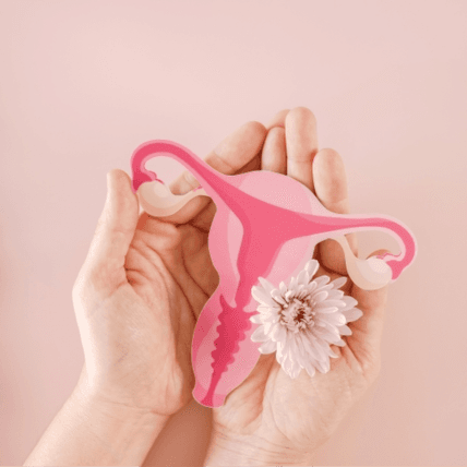 Vulvar Laser Whitening (1 session) - Healthcare service image