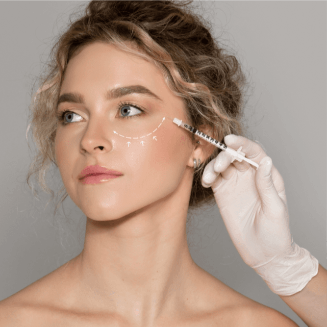 Jalupro Super Hydro - Healthcare service image