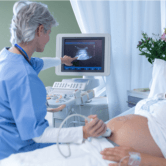 مسح الشذوذ [السعر الابتدائي] - Healthcare service image