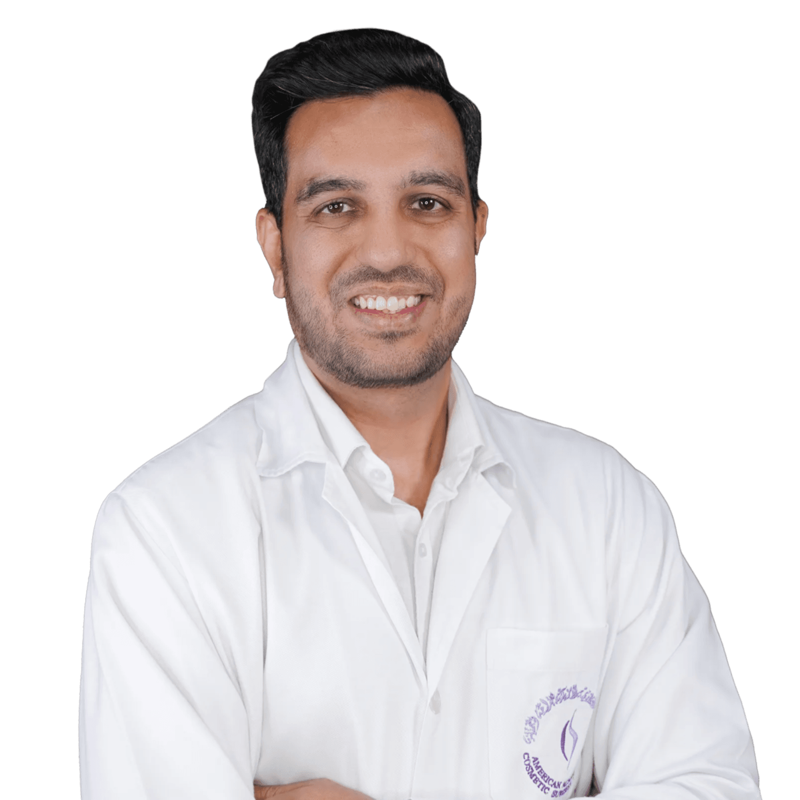 د. أبيزر كاباديا
الاستشارة - Professional healthcare practitioner