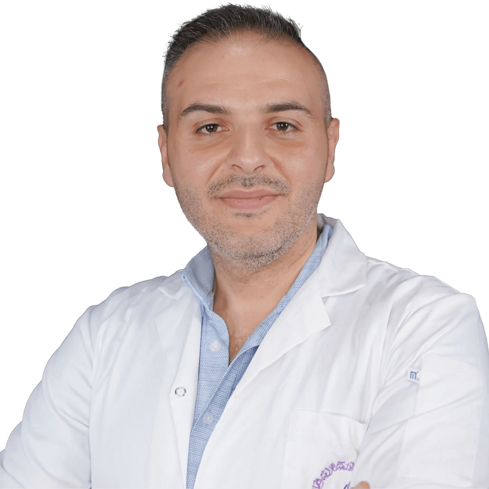 د. علي حسن منصور
الاستشارة - Professional healthcare practitioner