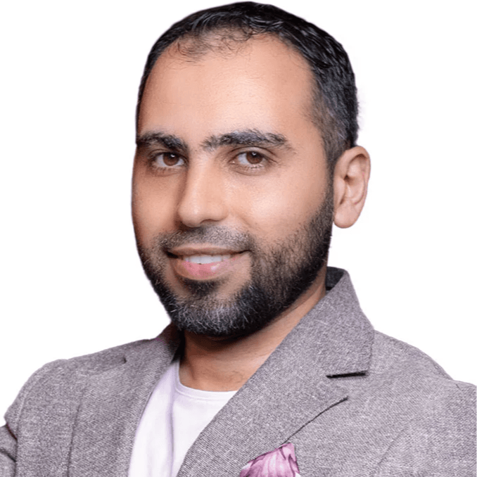د. ضياء الدين محمد
الاستشارة - Professional healthcare practitioner