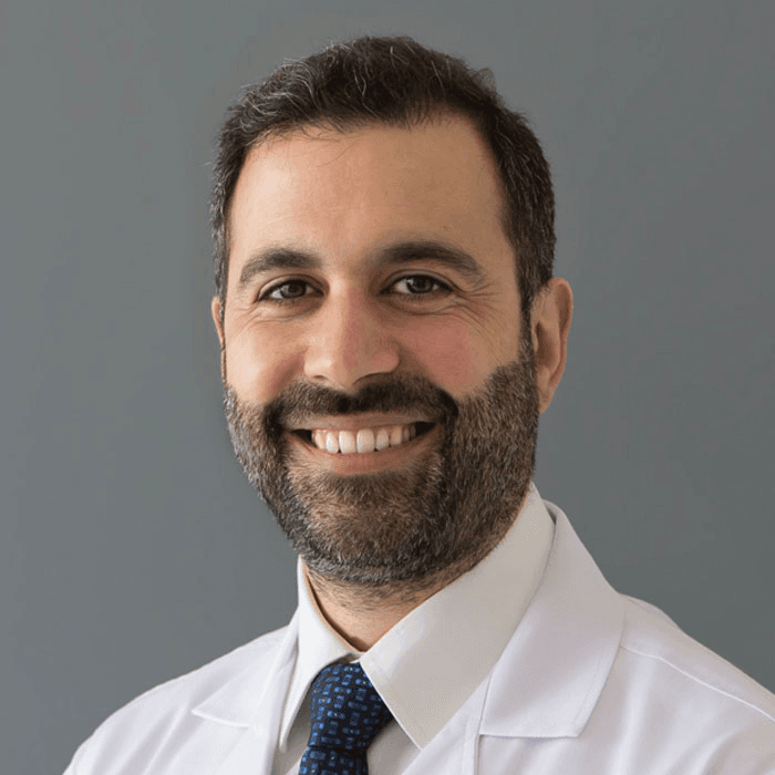 Dr. Wissam Charafeddin
Consultation - Professional healthcare practitioner