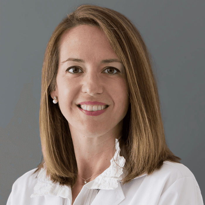 Dr. Elisa Carreras
Consultation - Professional healthcare practitioner