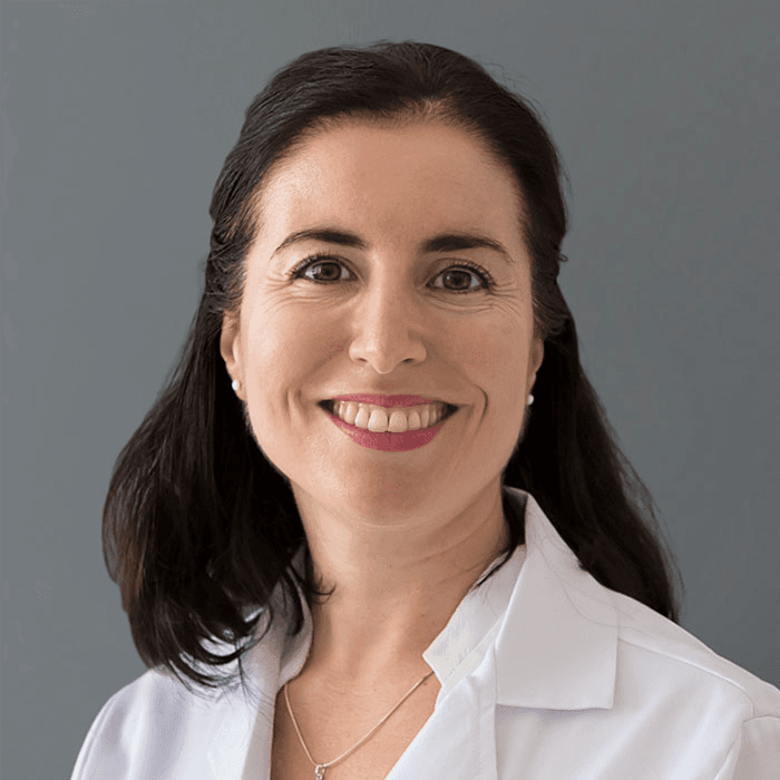 د. أنيا بويجوس
الاستشارة - Professional healthcare practitioner