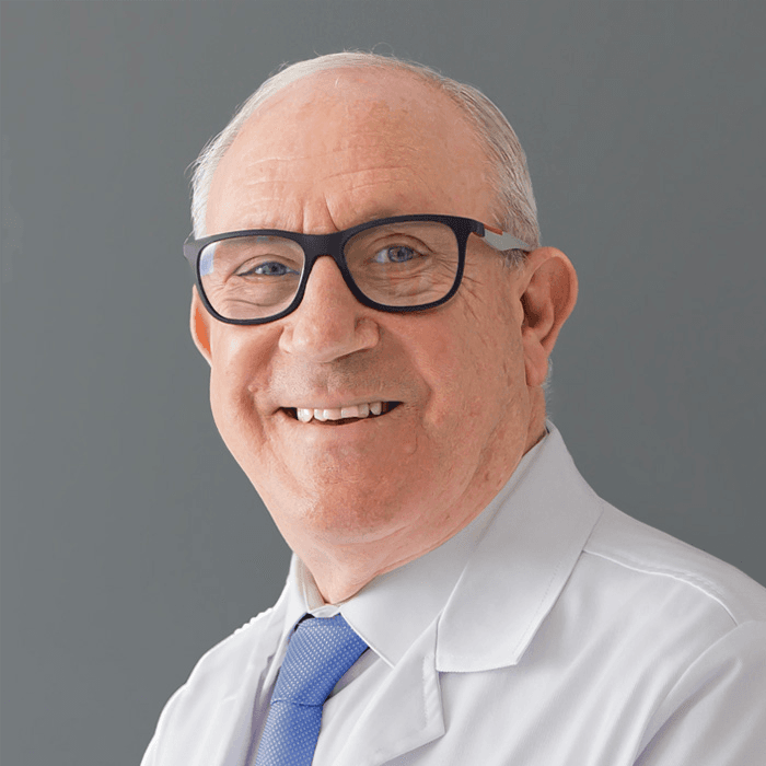 Dr. Muhsen Samaan
Consultation - Professional healthcare practitioner