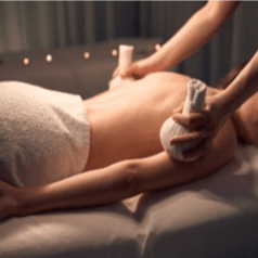 Dr. Neethu B Deepak
Kashayavasthy - Professional healthcare practitioner