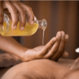 Dr. Neethu B Deepak
Snehavasthy - Professional healthcare practitioner