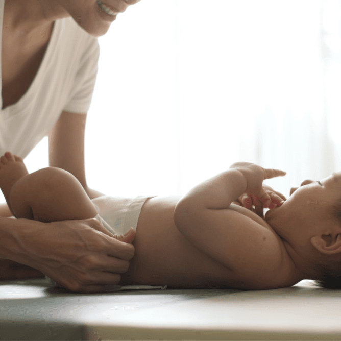 Dr. Neethu B Deepak
Ayurvedic Mother & Baby Care [30 Days Post Delivery in Clinic] - Professional healthcare practitioner