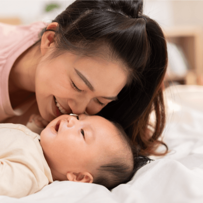 Dr. Neethu B Deepak
Ayurvedic Mother & Baby Care [30 Days Post Delivery at Home] - Professional healthcare practitioner