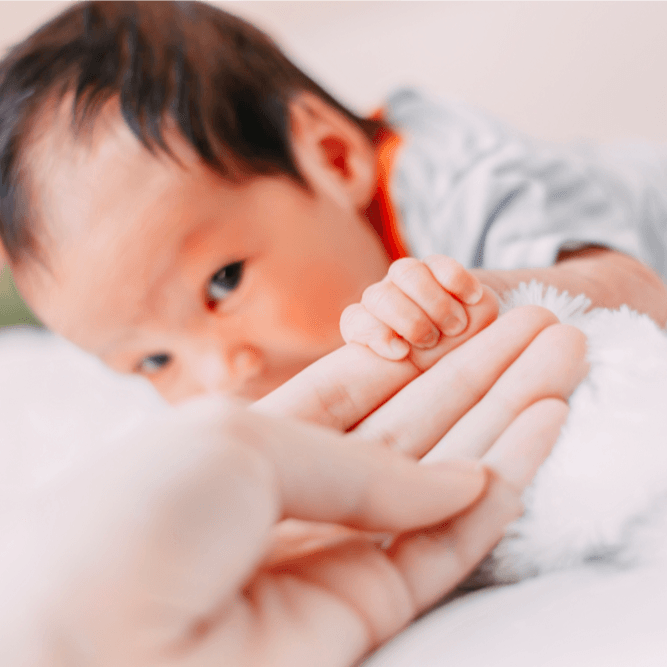 Dr. Neethu B Deepak
Ayurvedic Mother & Baby Care [14 Days Post Delivery at Home] - Professional healthcare practitioner
