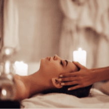 Dr. Neethu B Deepak
Stress Management Therapy - Professional healthcare practitioner